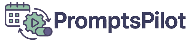 PromptsPilot